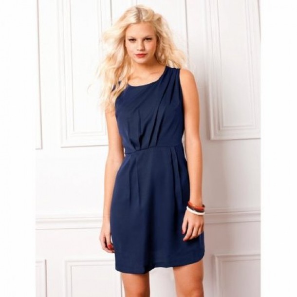 la redoute 169.99 lei