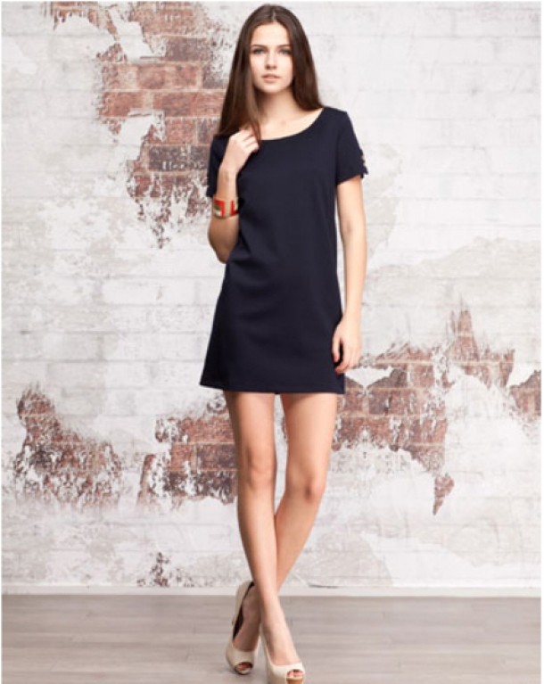 stradivarius-149 lei