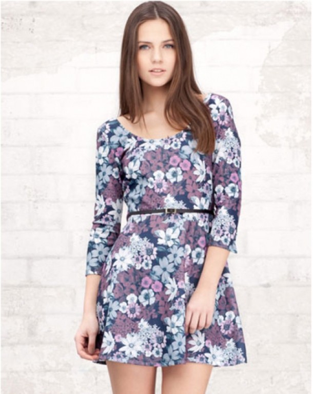 stradivarius-149 lei