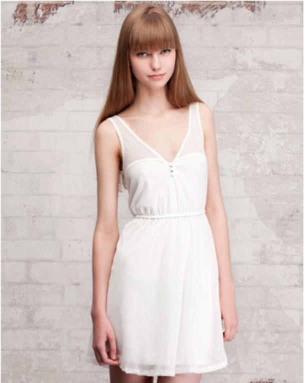 stradivarius-179 lei