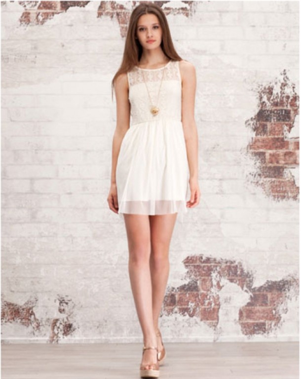 stradivarius-179 lei