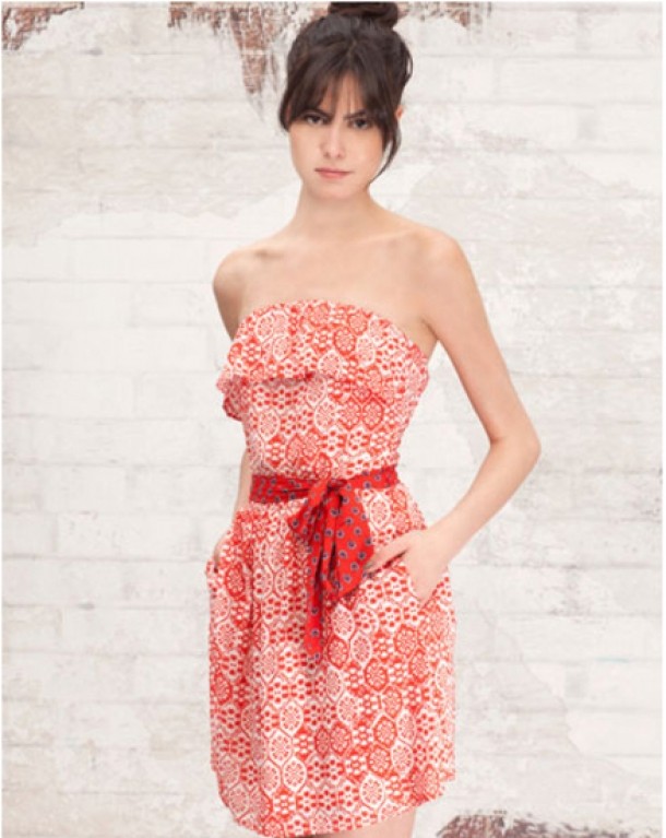 stradivarius-179 lei