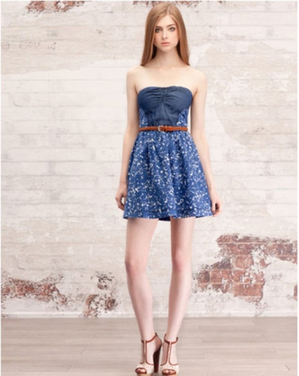 stradivarius-179 lei