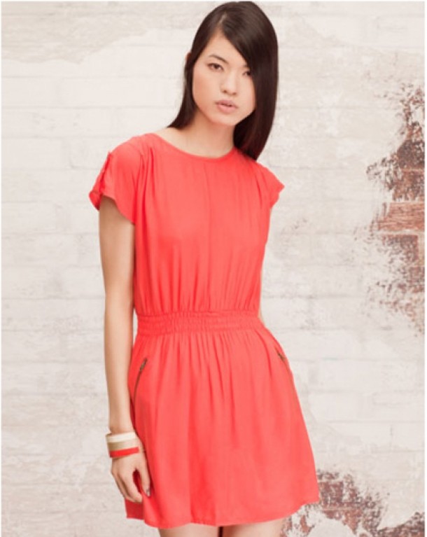 stradivarius-119 lei