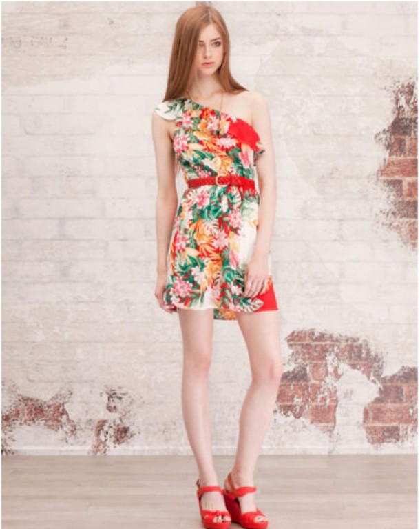 stradivarius-149 lei