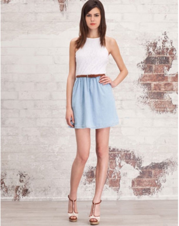 stradivarius-149 lei