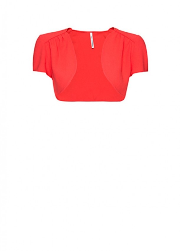 Bolero - Mango - 12.99 EUR.jpg