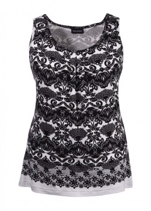 Bonprixro.eu - 49.90 RON