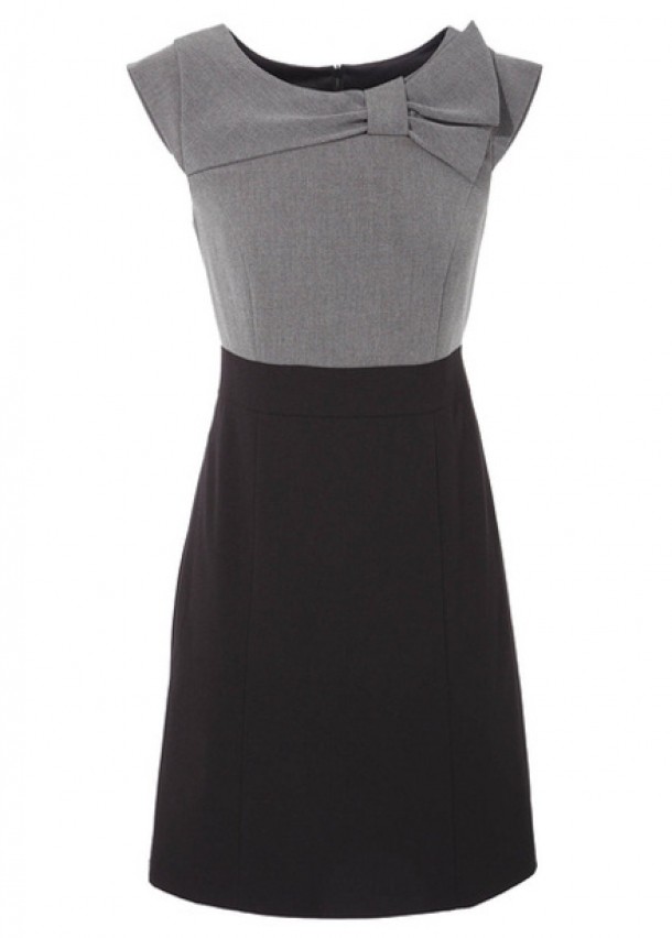 Bonprixro.eu - 129.90 RON