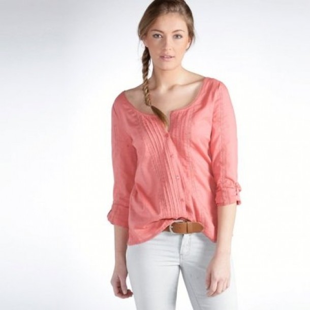 la redoute 169.99 lei