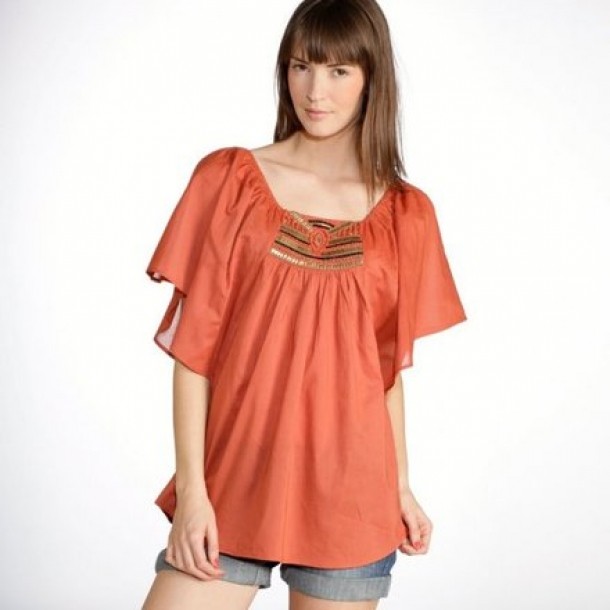 la redoute 94.99 lei