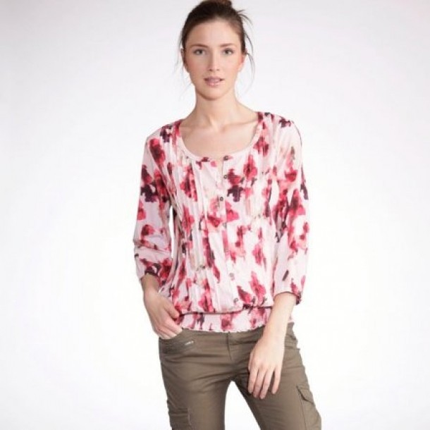 la redoute 109.99 lei