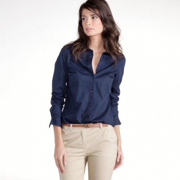 la redoute 139.99 lei