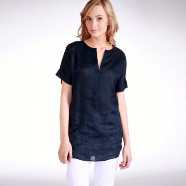 la redoute 189.99 lei