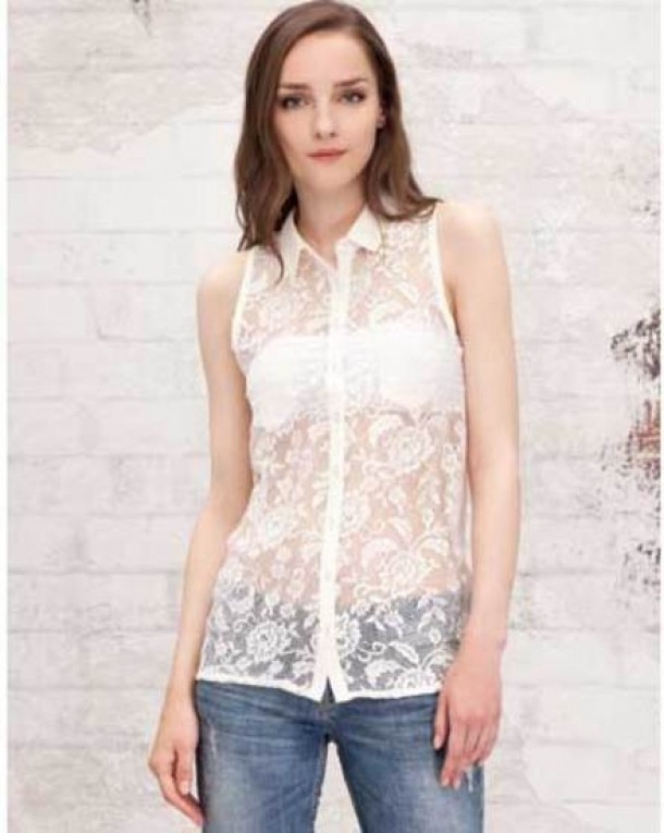 stradivarius-992 lei