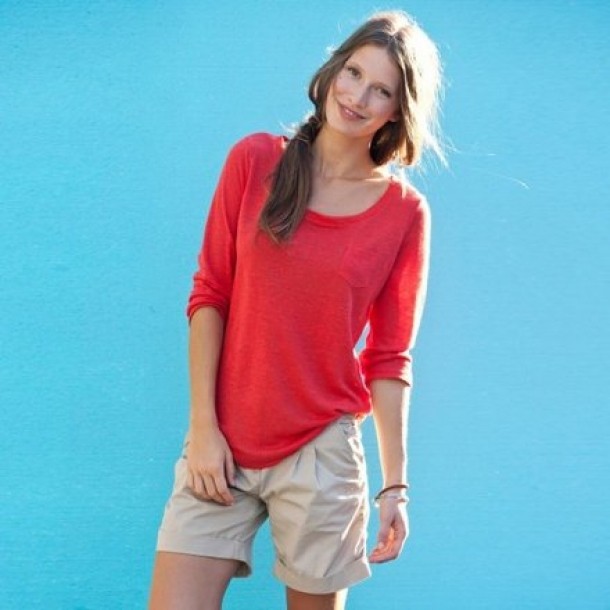 la redoute 94.99 lei