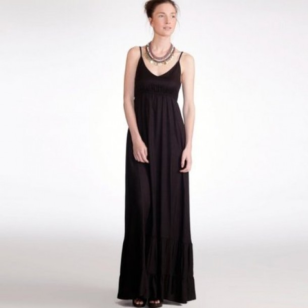 La redourte 119.99 lei