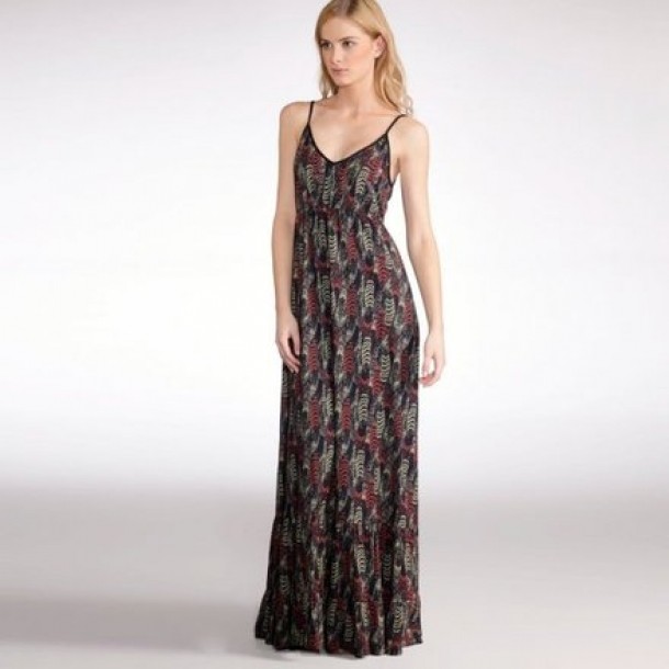 La redourte 139.99 lei