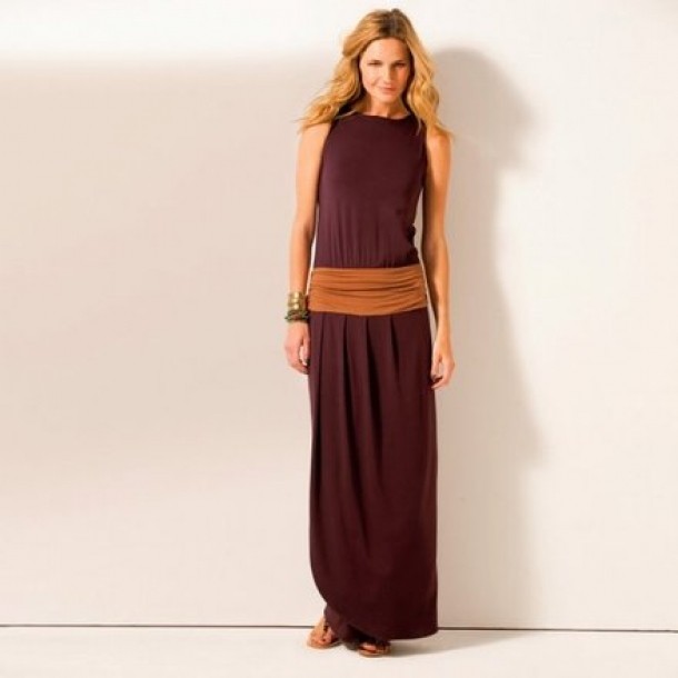 la redoute 189.99 lei