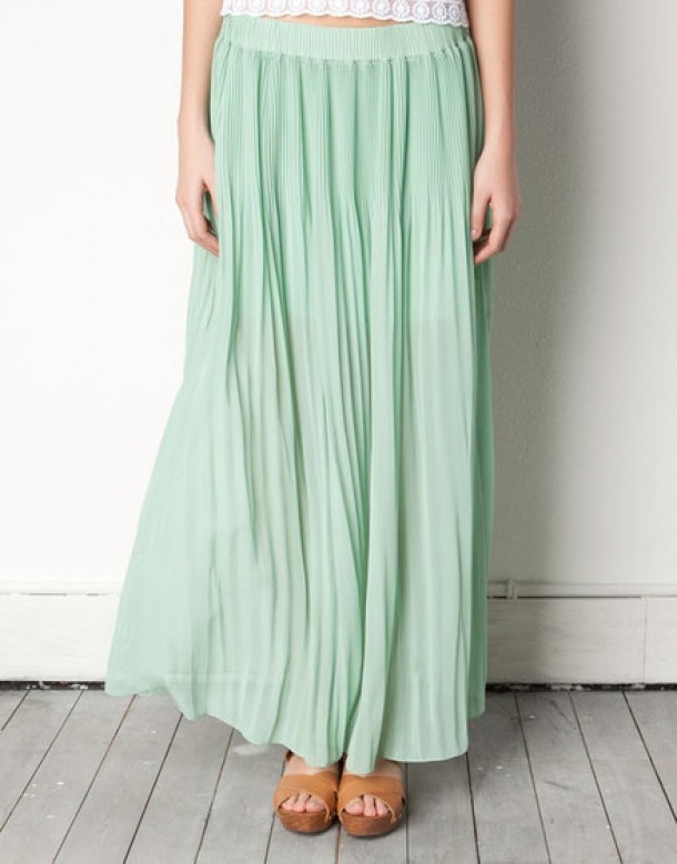 pull and bear 189 lei