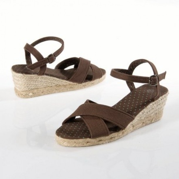 la redoute  64.99 lei