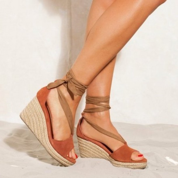 la redoute 189.99 lei