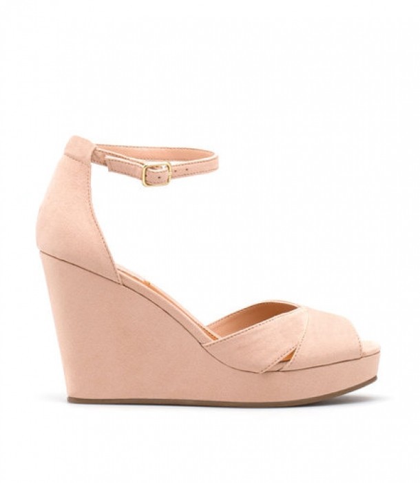 pull and bear 199 lei