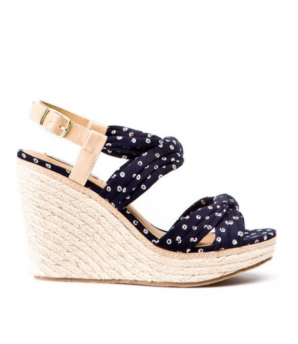 pull and bear 189 lei