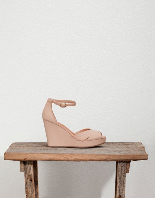 pull and bear 199 lei