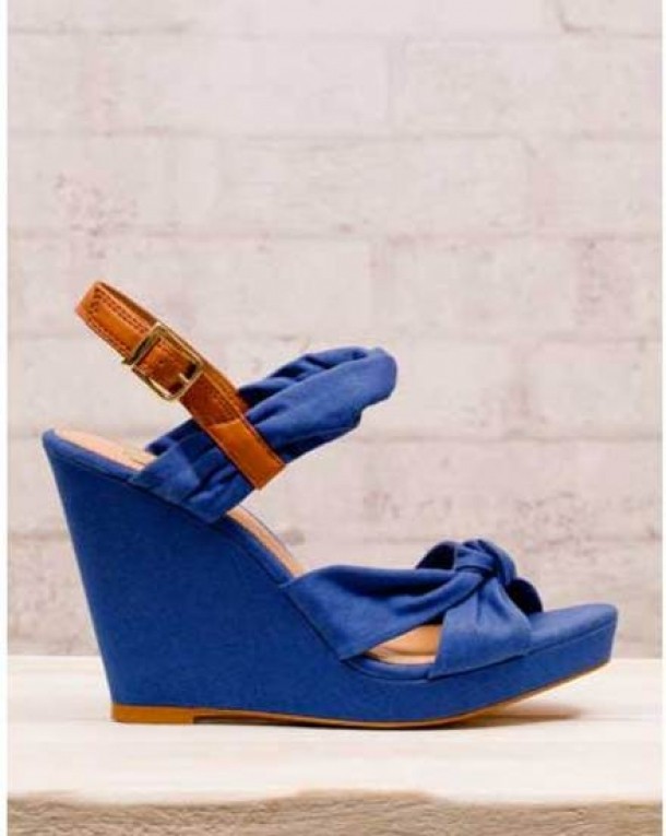 stradivarius 129 lei