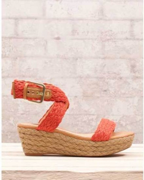 stradivarius 169 lei