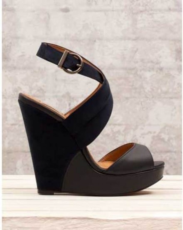 stradivarius 219 lei