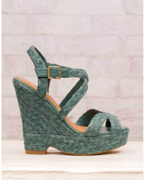 stradivarius 189 lei