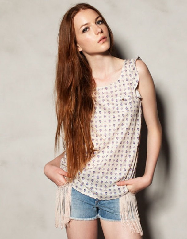 pull&bear 89 lei