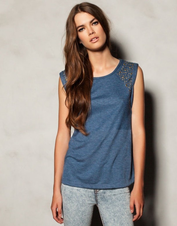 pull&bear 89 lei