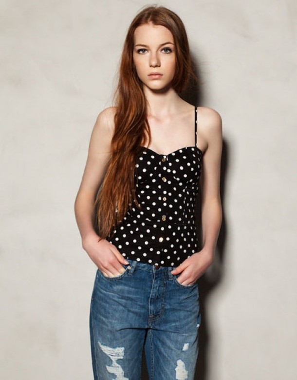pull and bear 99 lei