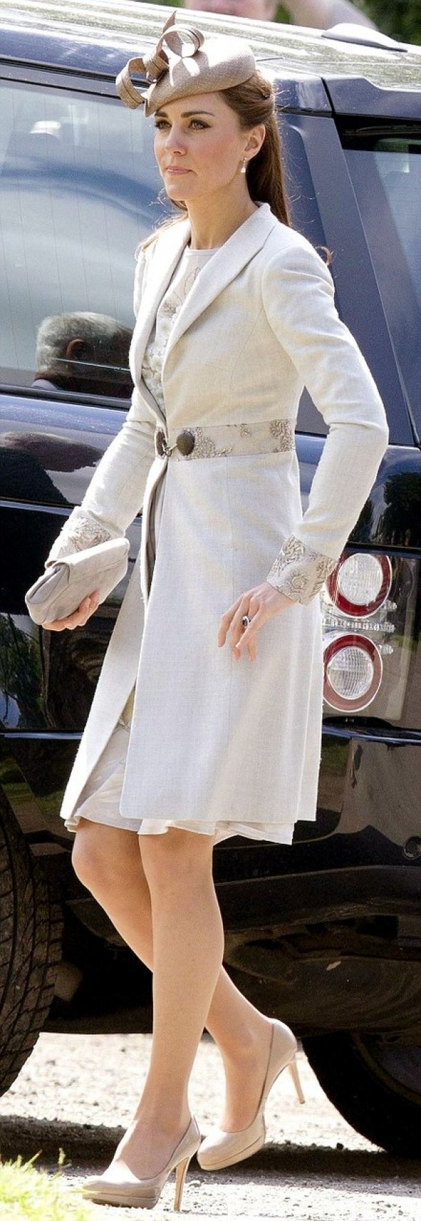 Pret: 7.178 lire sterline