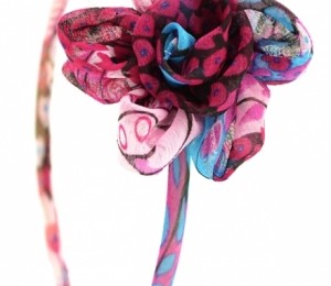 Meli Melo 9.99 lei