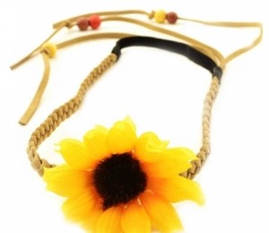 Meli Melo 14.99 lei