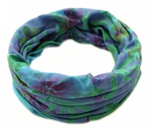 Meli Melo 19.99 lei