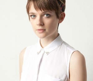 Pull&Bear 19 lei