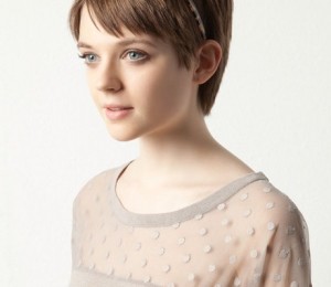 Pull&Bear 19 lei
