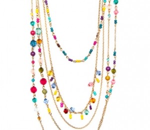 Mango 7.99 EUR.jpg