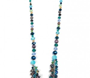 Mango 19.99 EUR