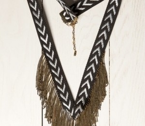 Pull&Bear 59 lei