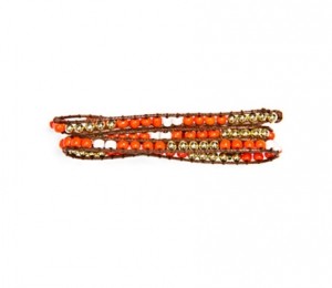 Mango 9.99 EUR.jpg