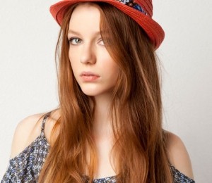 Pull&Bear - 49 lei.jpg