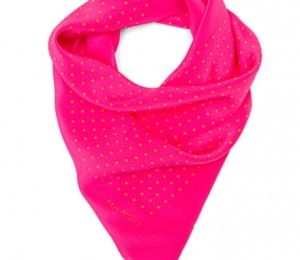 Mango 7.99 EUR.jpg
