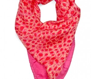Mango 17.99 EUR.jpg