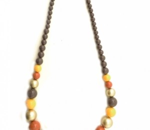 Meli Melo 39.99 lei.jpg